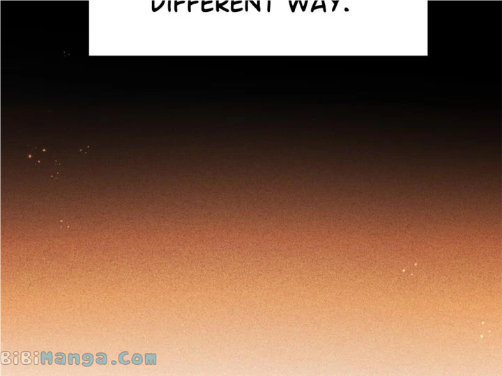 Go Away Romeo Chapter 47 - Page 128