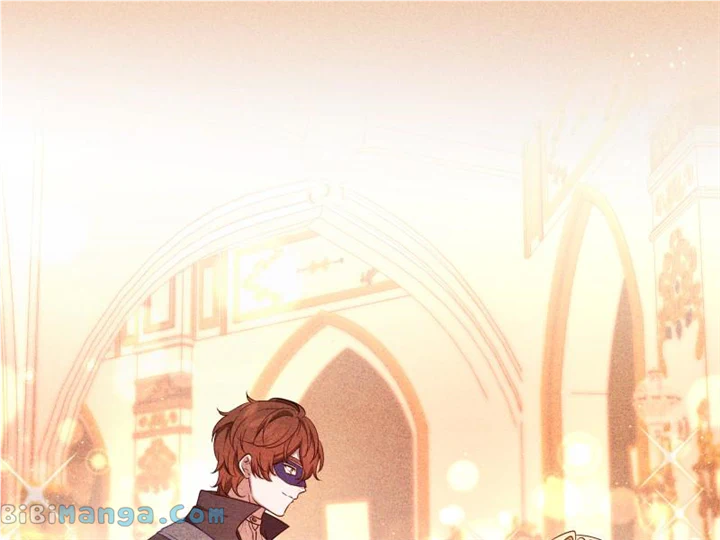 Go Away Romeo Chapter 47 - Page 129