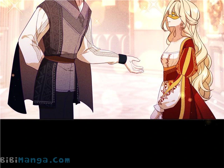 Go Away Romeo Chapter 47 - Page 130