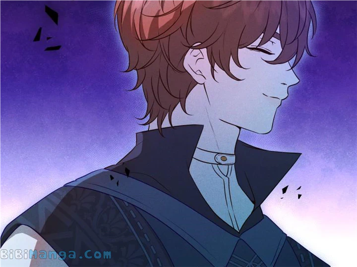 Go Away Romeo Chapter 47 - Page 132