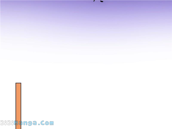 Go Away Romeo Chapter 47 - Page 134