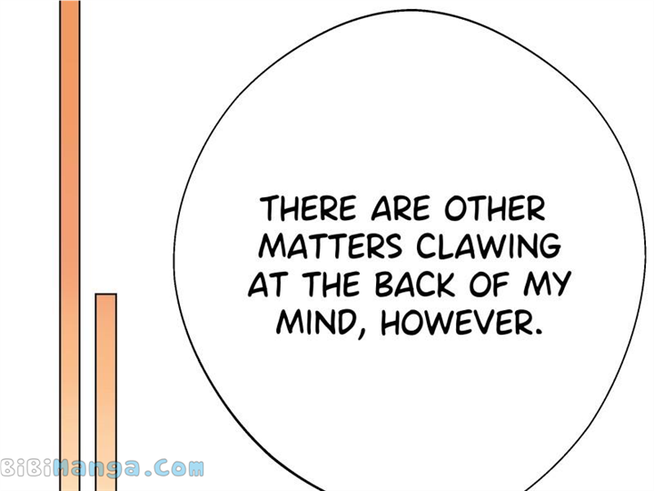 Go Away Romeo Chapter 47 - Page 135