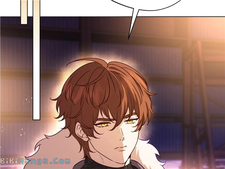 Go Away Romeo Chapter 47 - Page 136