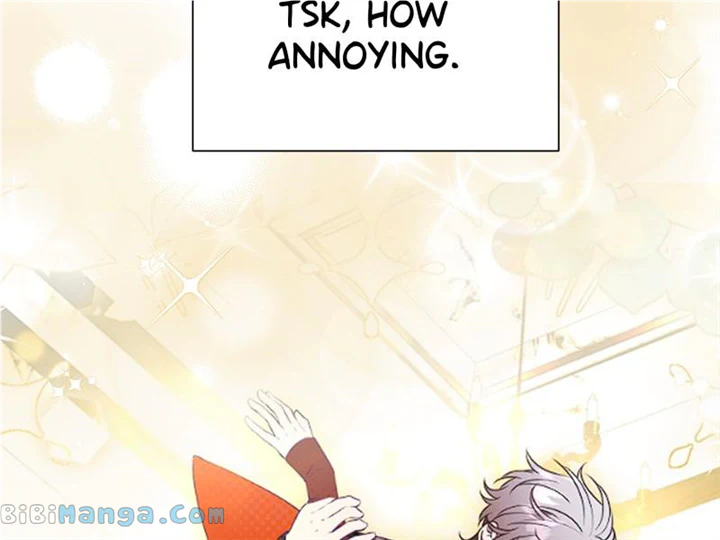 Go Away Romeo Chapter 47 - Page 139