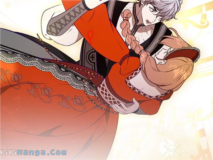 Go Away Romeo Chapter 47 - Page 140