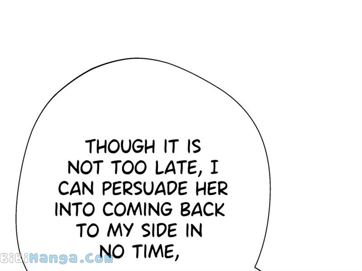 Go Away Romeo Chapter 47 - Page 142