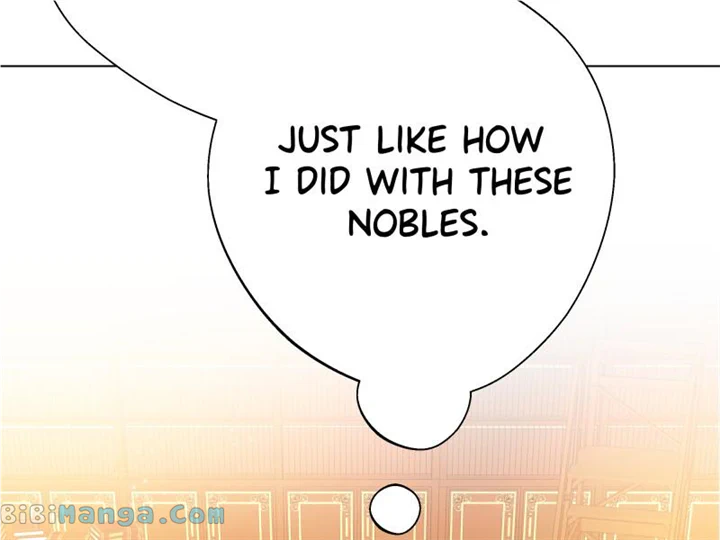 Go Away Romeo Chapter 47 - Page 143