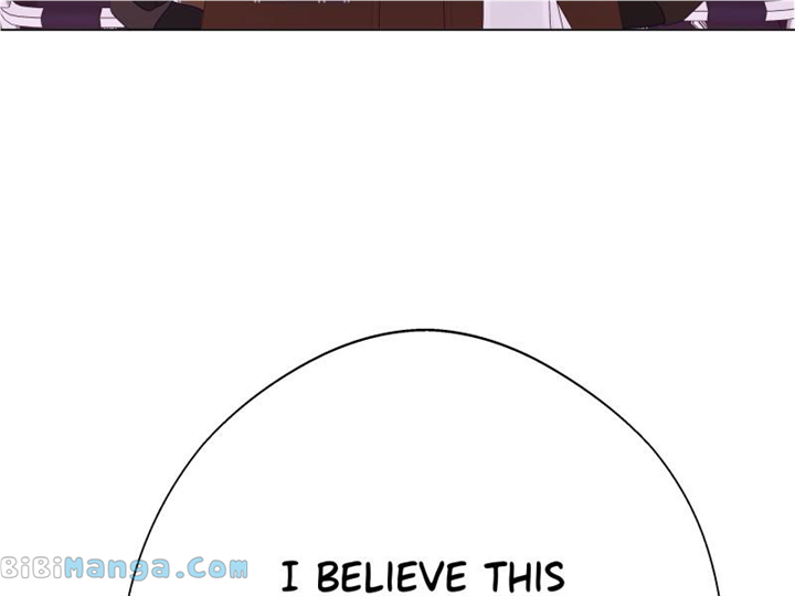 Go Away Romeo Chapter 47 - Page 145