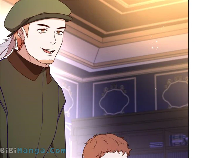 Go Away Romeo Chapter 47 - Page 147