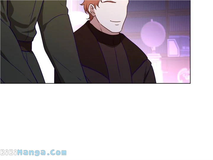 Go Away Romeo Chapter 47 - Page 148