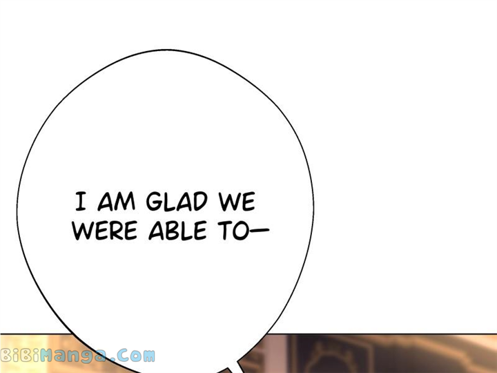 Go Away Romeo Chapter 47 - Page 149