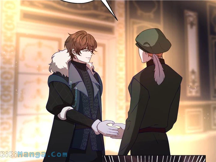 Go Away Romeo Chapter 47 - Page 150