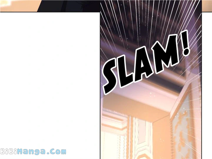 Go Away Romeo Chapter 47 - Page 151