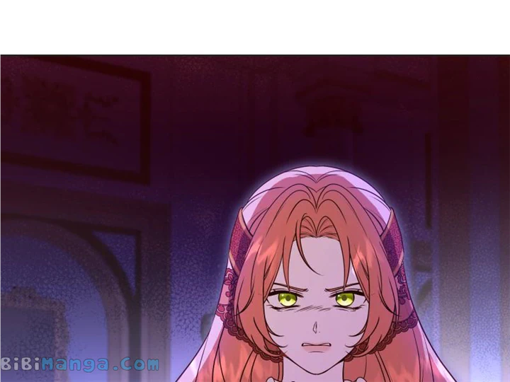 Go Away Romeo Chapter 47 - Page 153