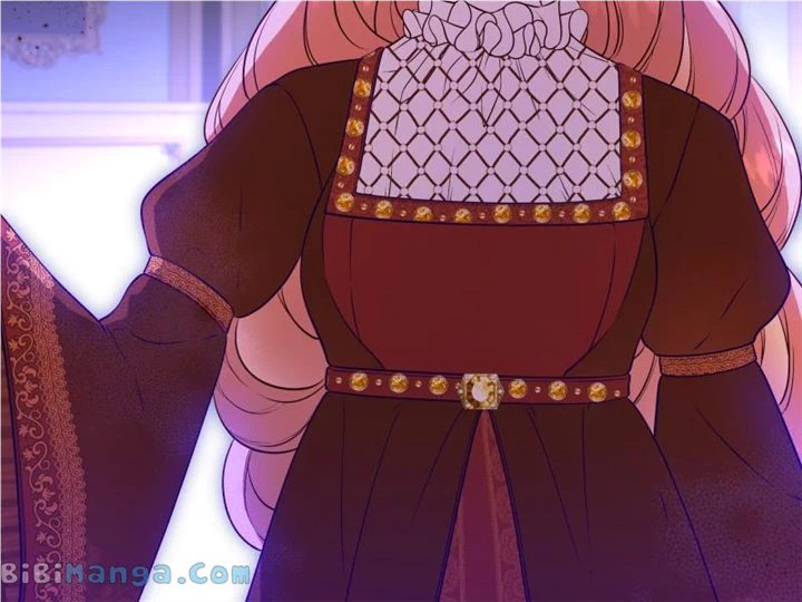 Go Away Romeo Chapter 47 - Page 154