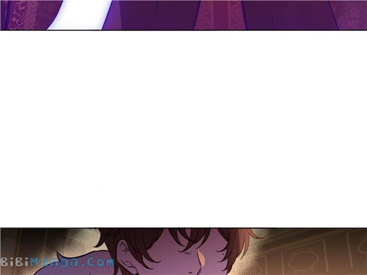 Go Away Romeo Chapter 47 - Page 155