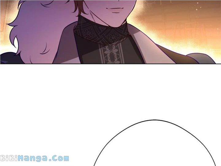 Go Away Romeo Chapter 47 - Page 156