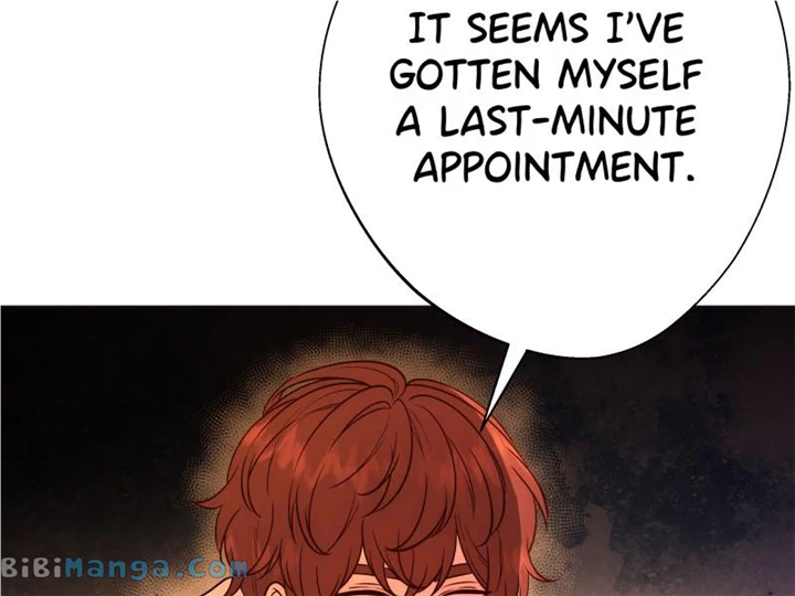 Go Away Romeo Chapter 47 - Page 157