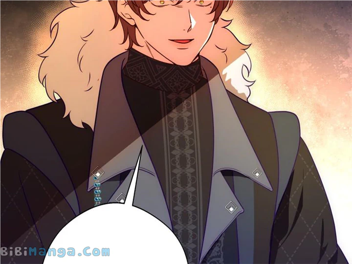 Go Away Romeo Chapter 47 - Page 158