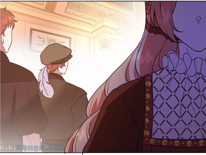 Go Away Romeo Chapter 47 - Page 160