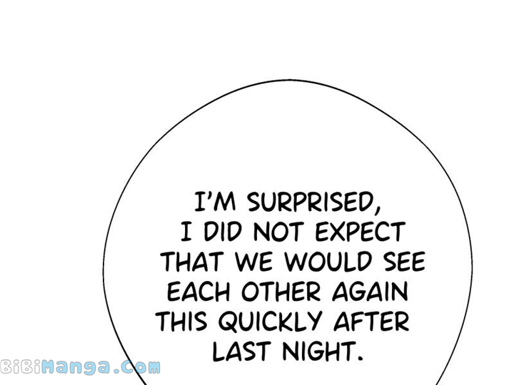 Go Away Romeo Chapter 47 - Page 162