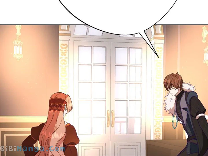 Go Away Romeo Chapter 47 - Page 163