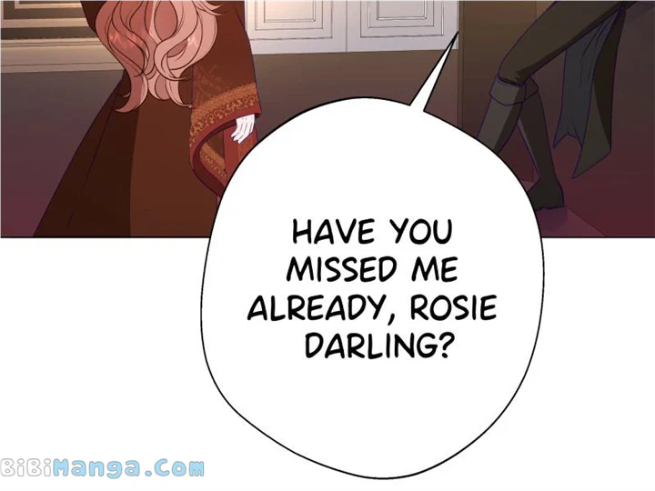 Go Away Romeo Chapter 47 - Page 164