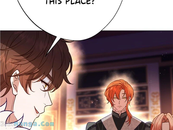 Go Away Romeo Chapter 47 - Page 166