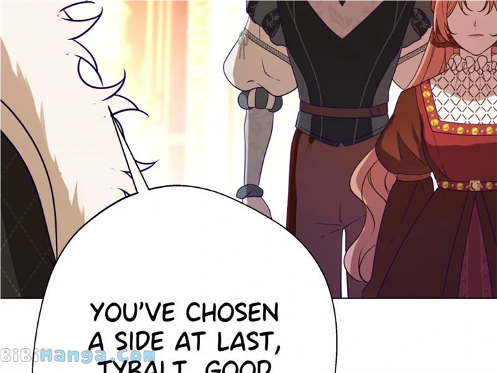 Go Away Romeo Chapter 47 - Page 167