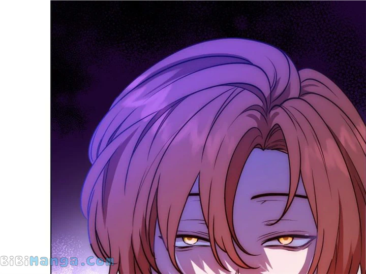 Go Away Romeo Chapter 47 - Page 169