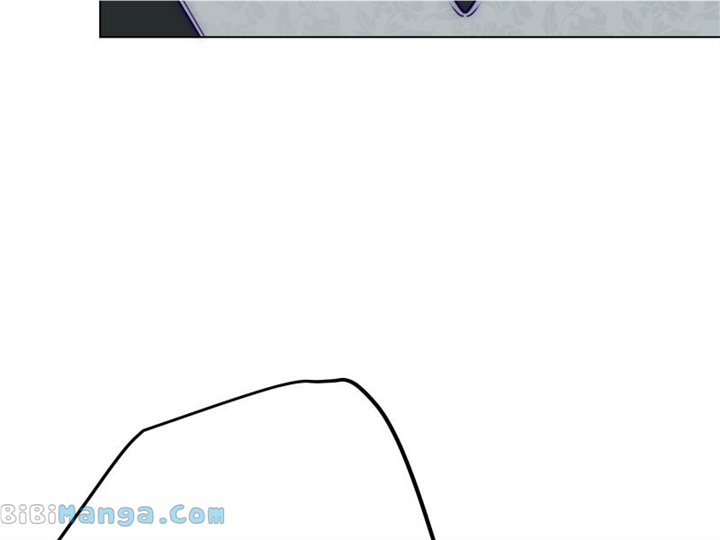 Go Away Romeo Chapter 47 - Page 171