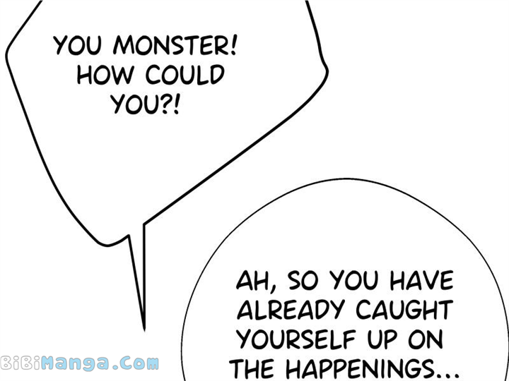 Go Away Romeo Chapter 47 - Page 172