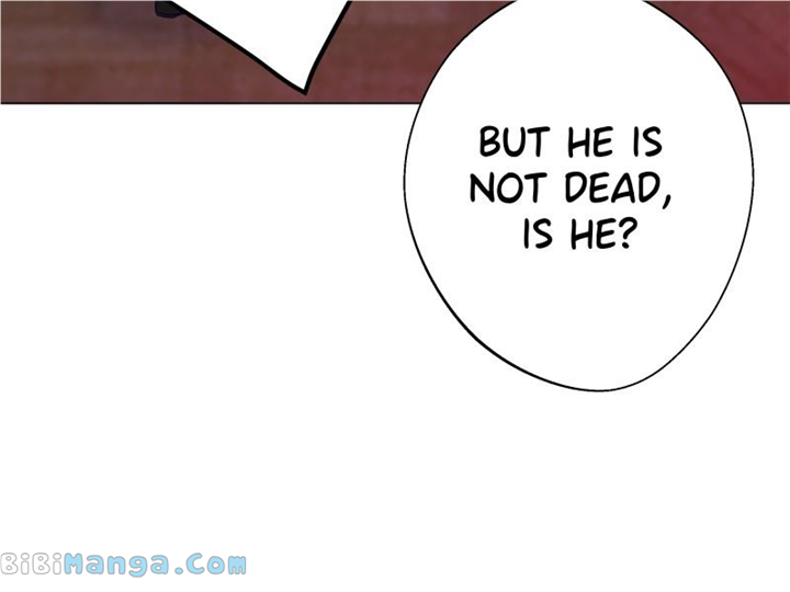 Go Away Romeo Chapter 47 - Page 175