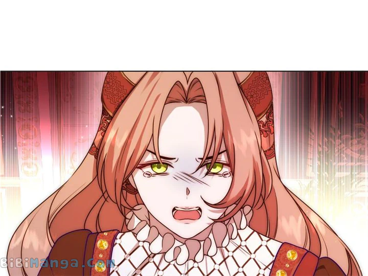 Go Away Romeo Chapter 47 - Page 176