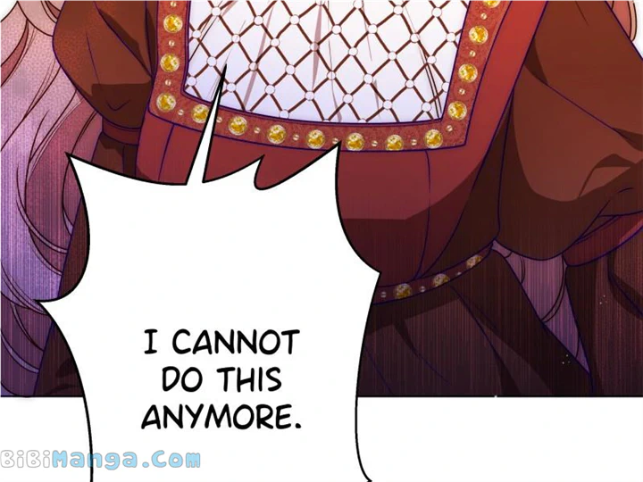 Go Away Romeo Chapter 47 - Page 177