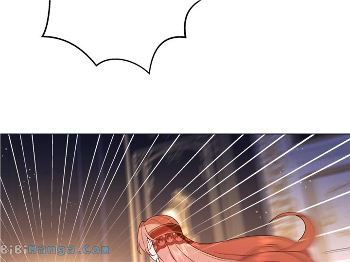 Go Away Romeo Chapter 47 - Page 178