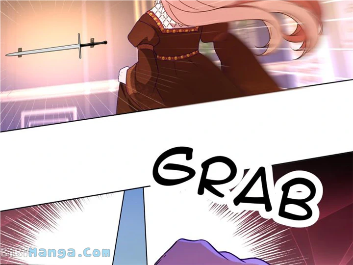 Go Away Romeo Chapter 47 - Page 179