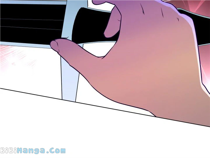 Go Away Romeo Chapter 47 - Page 180