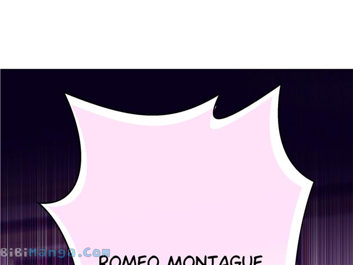 Go Away Romeo Chapter 47 - Page 182