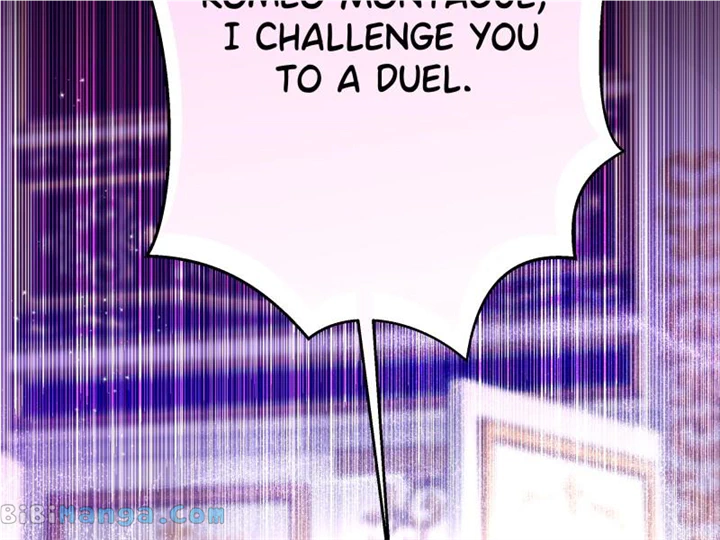 Go Away Romeo Chapter 47 - Page 183