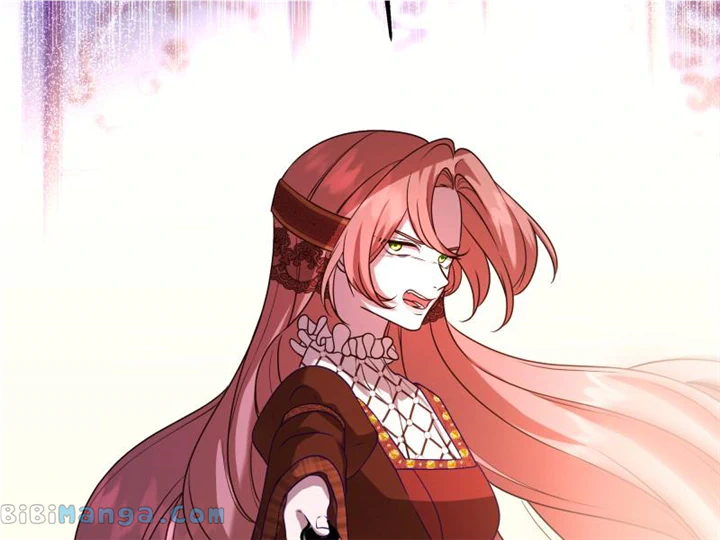 Go Away Romeo Chapter 47 - Page 184