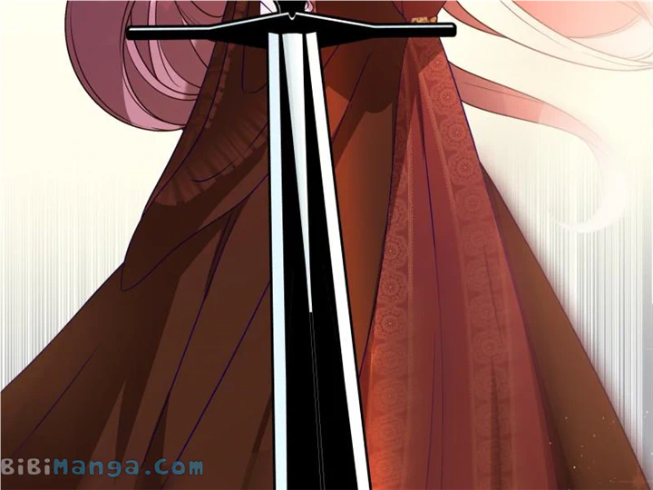 Go Away Romeo Chapter 47 - Page 185