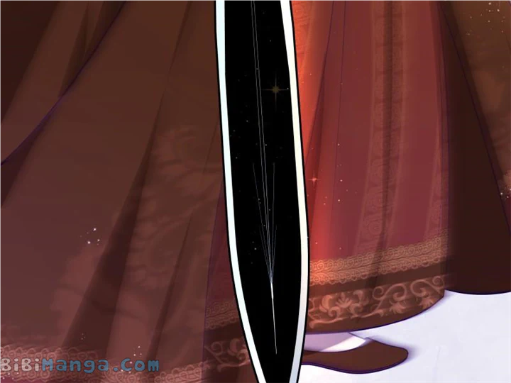 Go Away Romeo Chapter 47 - Page 186