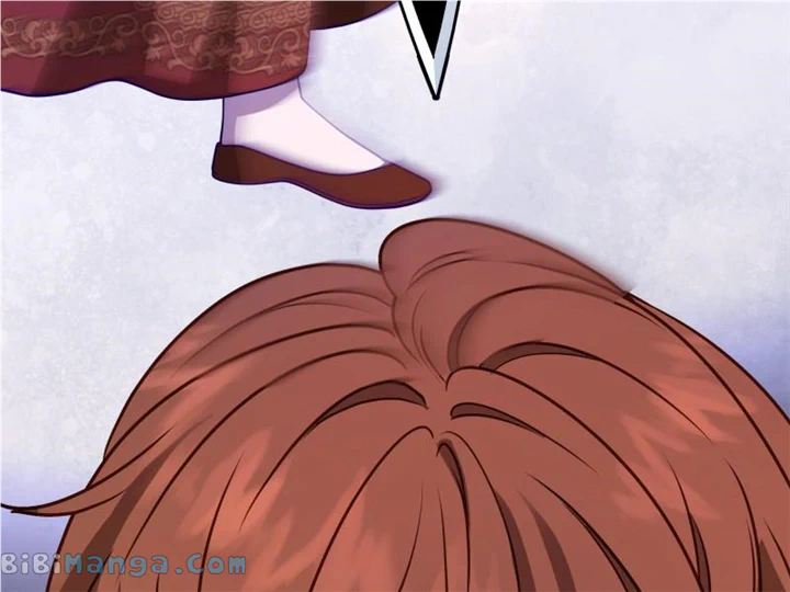 Go Away Romeo Chapter 47 - Page 187