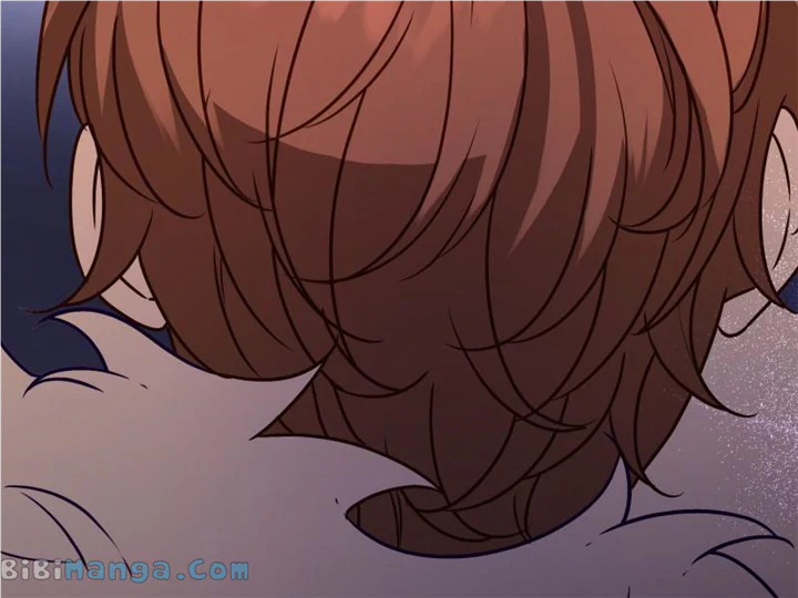 Go Away Romeo Chapter 47 - Page 188