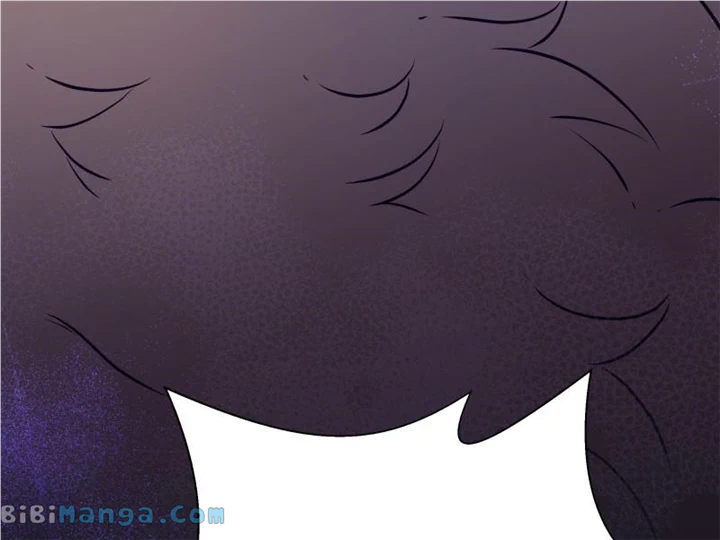 Go Away Romeo Chapter 47 - Page 189