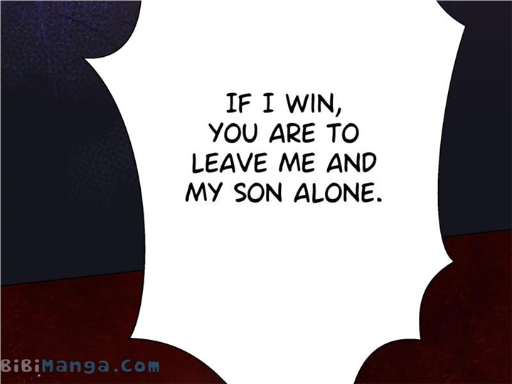 Go Away Romeo Chapter 47 - Page 190