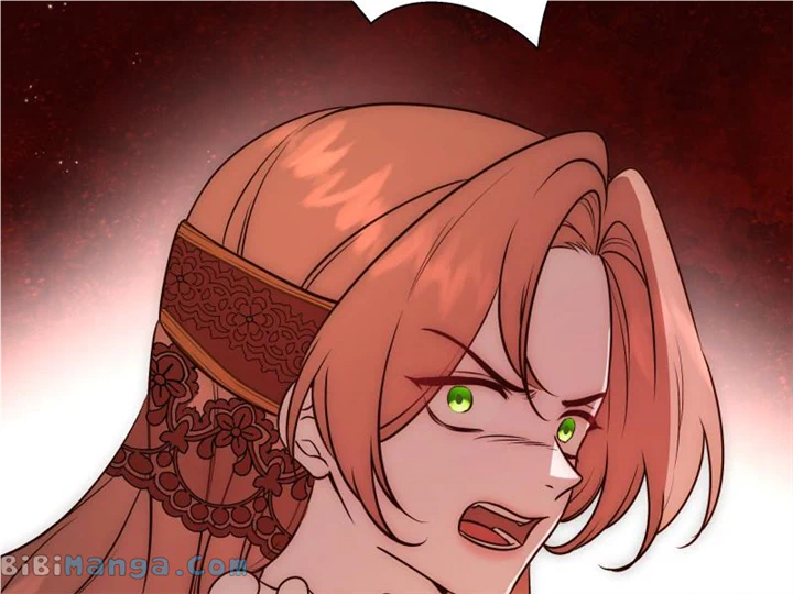 Go Away Romeo Chapter 47 - Page 191