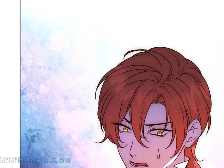 Go Away Romeo Chapter 47 - Page 194