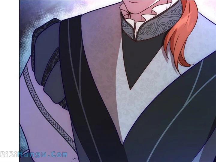 Go Away Romeo Chapter 47 - Page 195